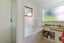 89 Hill Road, Hillpark, Auckland - Carousel 9