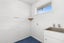 201A Maxwell Road, Redwoodtown, Blenheim - Carousel 18