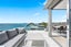 21 Brighton Terrace, Mairangi Bay, Auckland - Carousel 1