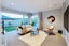 4 Robert Might Road, Kumeu - Carousel 9