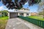 23 Clark Road, Pahurehure, Papakura - Carousel 23