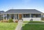 9 Amorino Drive, Red Beach, Red Beach - Carousel 4