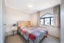 12/172 Mcleod Road, Te Atatu South, Auckland - Carousel 6