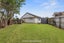 287A Hobsonville Road, Hobsonville, Auckland - Carousel 17