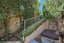 20 Lucknow Place, Cashmere, Christchurch - Carousel 20