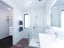30 Admiralty Drive, Haruru, Haruru - Carousel 11
