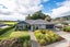 4 Campari Drive, Richmond, Richmond - Carousel 1