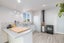 119A Ruskin Street, Addington, Christchurch - Carousel 7