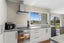 11 Lupis Way, Kaiwaka - Carousel 12
