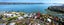 114 Bramley Drive, Farm Cove, Auckland - Carousel 30
