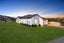 2 Muirhill Place, Pokeno - Carousel 1