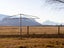 0 Tekapo Twizel Hwy, Pukaki - Carousel 26