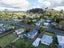 14 Omapere Road, Kaikohe, Kaikohe - Carousel 15