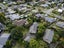20 Prisk Street, Melville, Hamilton - Carousel 37