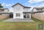 47 Kauri Drive, Takanini - Carousel 25