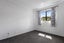 506G McLaren Falls Road, Omanawa, Omanawa - Carousel 15