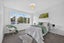 93A Gayhurst Road, Dallington, Christchurch - Carousel 9
