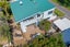 38 Makorori Beach Road, Gisborne - Carousel 38