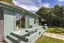 160 Emmett Street, Shirley, Christchurch - Carousel 28