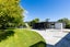 169 Cashmere Road, Hoon Hay, Christchurch - Carousel 19
