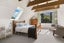 12C Cheeseman Terrace, Castle Hill - Carousel 24