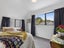 32 House Avenue, Taumarunui, Taumarunui - Carousel 14