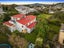 11A Tudor Street, Devonport, Auckland - Carousel 2