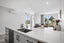 17 Patricia Place, Katikati, Katikati - Carousel 4