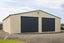 28 Aongatete Road, Aongatete, Katikati - Carousel 17