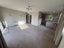 22 McCormacks Bay Road, Mount Pleasant, Christchurch - Carousel 4