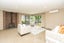 6 Rogers Place, Fairview Downs, Hamilton - Carousel 19