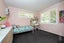 58 Muriwai Road, Waimauku, Waimauku - Carousel 34