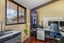 49 Walton Park Avenue, Fairfield, Dunedin - Carousel 16