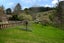 1039 Paradise Valley Road, Ngongotaha Valley - Carousel 34