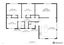 3A Regan Street, Stratford, Stratford - Carousel 24