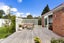 1/13 Fairlands Avenue, Waterview, Auckland - Carousel 21