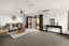 1/34 Busby Hill, Havelock North, Havelock North - Carousel 6