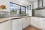 25F Youngs Road, Papakura, Papakura - Carousel 4