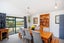 366 Motuiti Road, Foxton, Foxton - Carousel 7