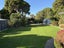121 Grant Road, Otatara - Carousel 18