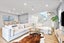 51 Kea Road, Silverdale, Silverdale - Carousel 20