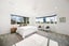 9 Towai Road, Karaka, Papakura - Carousel 4