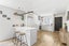 2/1 Tiaka Place, Pakuranga, Auckland - Carousel 8