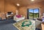 35A Valley Road, Hikurangi, Hikurangi - Carousel 12