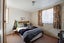 907 Wall Road, Raureka, Hastings - Carousel 8