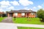21 Sandwick Drive, Weymouth, Manukau City, Auckland - Carousel 1