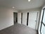 4/4 Waitaki Street, Henderson, Auckland - Carousel 11