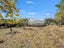 371 Tutaki Road, Bunnythorpe, Palmerston North - Carousel 28