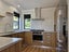 21 Sycamore Grove, Lower Vogeltown, New Plymouth - Carousel 5