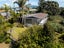 69 Government Road, Raglan, Waikato, Waikato - Carousel 39